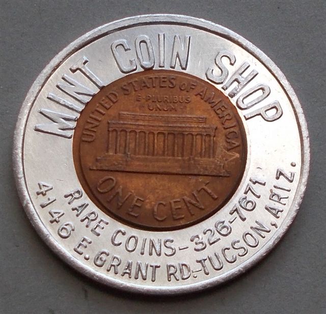 Post-Your-Encased-Coins---Lucky-Pennies-And-Other-Examples!